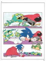 Stc107-1.jpg (344 KB) Page one colors.