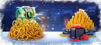 WinterChest3Banner