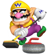 Wario