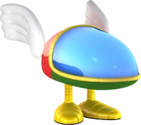 ASR Opa-Opa.png (672 KB) Sonic & Sega All-Stars Racing