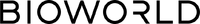 Bioworld Logo