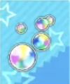 BubblesEffect