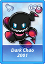Dark Chao