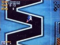 Clockwork Zone screenshot 1.jpg (81 KB)