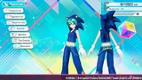 Hatsune Miku Project DIVA Mega Mix.jpg