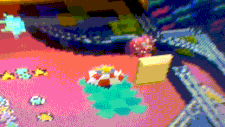 KnucklesPinballErrorBounce.gif