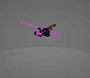 Lbe atk shot.anm.hkx