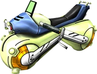 MasterOff-RoadZeroGravity.png (119 KB) Master Off-Road (Bike)