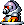 Mogu sprite.png
