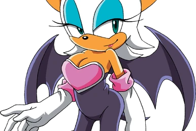 TSR Rouge 13867 ♯6-7 Rogue Starter Acoustic Guitar Red Burst | Guitar Center