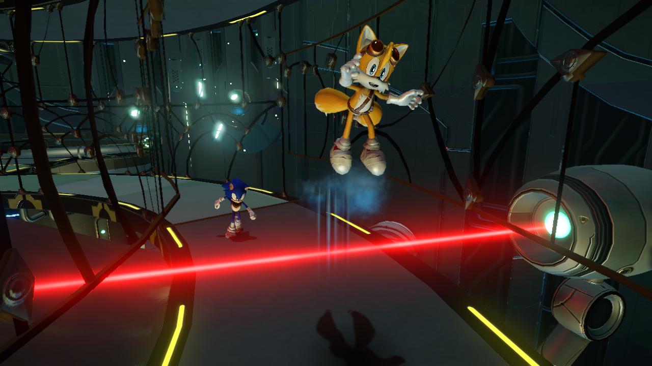 sonic unleashed rom wii torrent sonic unleashed rom wii torrent