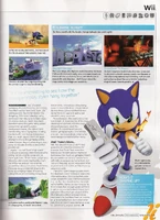 The Official Nintendo Magazine (UK) issue 35, (May 2008), pg. 37