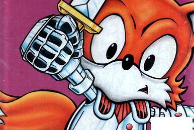 Sonic the Comic #26 FN ; Fleetway Quality