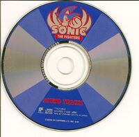 STFSoundTracksDisc