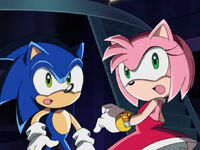 SX012sonamy