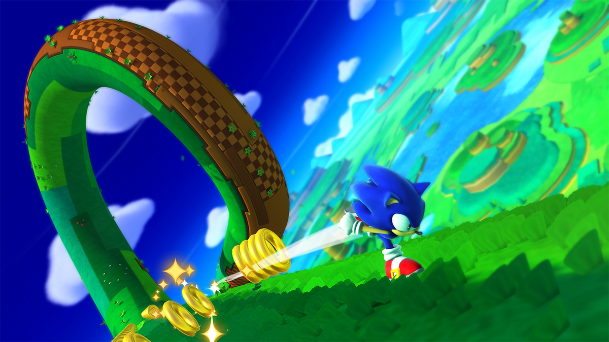 Игра мир соника. Игра мир соника. Sonic lost world. Игра мир соника. Игра мир соника.