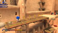 Sonic-unleashed-1