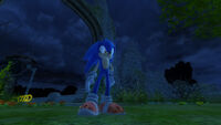 Sonic06screen34