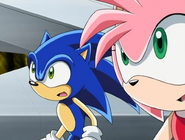 Sonic X ep 66 072