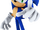 Sonic cool stance.png