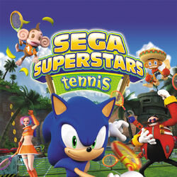 Xbox 360 sonic games deals