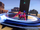 Spin Slash