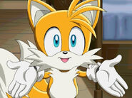 Tails-sonic-the-hedgehog-31448871-640-479