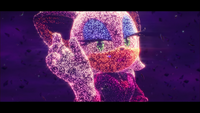"Avoid the Void"