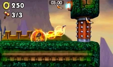 A Boomerang Switch, from .