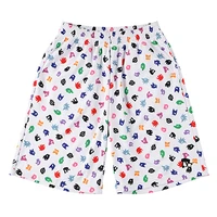 Icon Shorts