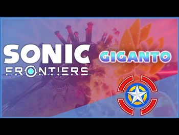GIGANTO_-_Sonic_Frontiers