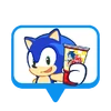 Gulp(Sonic)