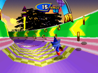 Half-pipe.png (79 KB) Special Stage