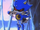 Hyper Metal Sonic