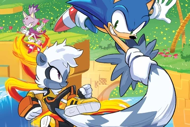 ソニックチーム\"パワープレイ\"～ベスト・ソングス・フロム・ソニックチーム Sonic Team 