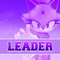 LEADER.jpg (173 KB)