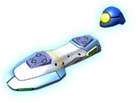 Mag SRZG.png (22 KB) Mag