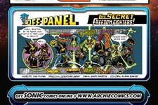 Off Panel