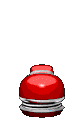 Ribbot.gif