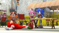 SB S1E35 R.I.P. Knuckles