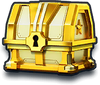 Gold Chest