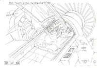 SONICX 20200730 0002.png (2 MB)