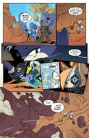 Page five