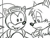 Sonic(SatAM)storyboard2