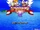 Sonic the Hedgehog 2 (2006 Sonic Cafe)