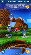 Sonic Dash Green Hill Zone ruined.png