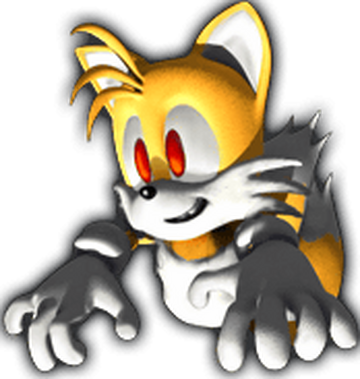 Sonic Rivals 2, Wiki Sonic