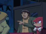 Sonic X ep 17 0302 22