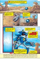 StH 147 P1.jpg (713 KB) Page one