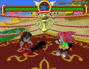 Stf-honey-amy.png (121 kB)